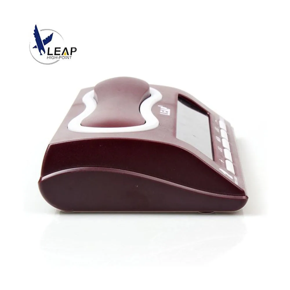 Шахматные часы LEAP цифровой нарды профессиональные электронные шашки набор для