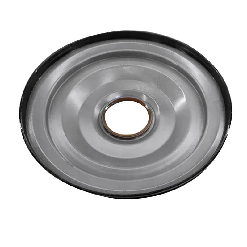 Автоматическая коробка передач передняя герметичная оболочка 6DCT451 аксессуары