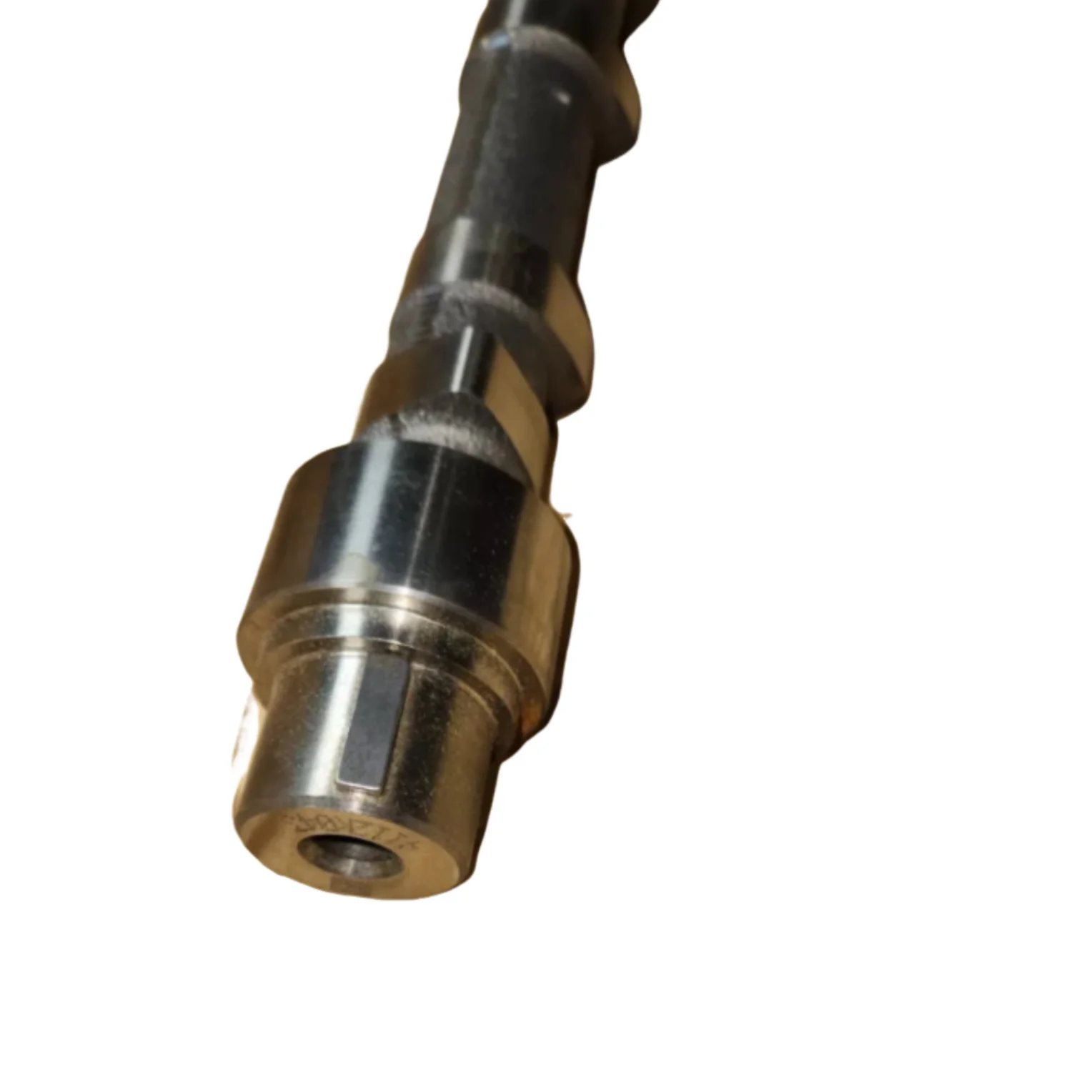 Распределительный вал 350-2374 4112K043 для двигателя CAT 3054C 1104C вибрационный компактор