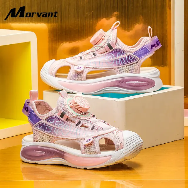 MORVANT Official Store - Amazing products with exclusive discounts AliExpress