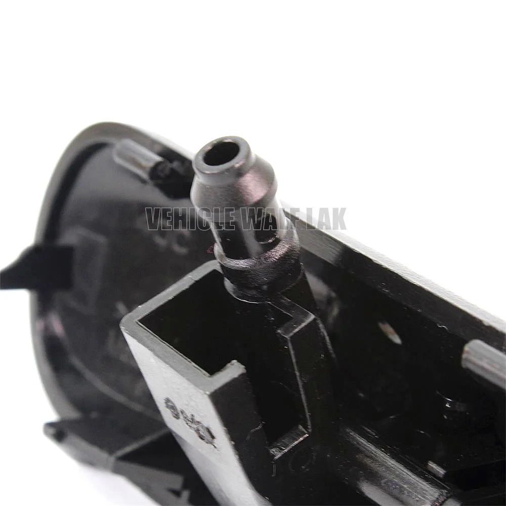 2pcs Genuine New Water Jet For Skoda Superb 2008 2009 2010 2011 2012 2013 2014 2015 Windscreen Washer Spray Nozzle | Автомобили и