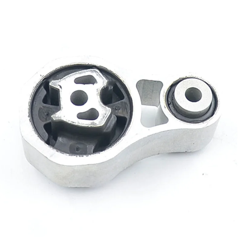 Крепление трансмиссии AE8Z6068C для Ford Ecosport 1 0 5 2 двигатель в комплекте шт.