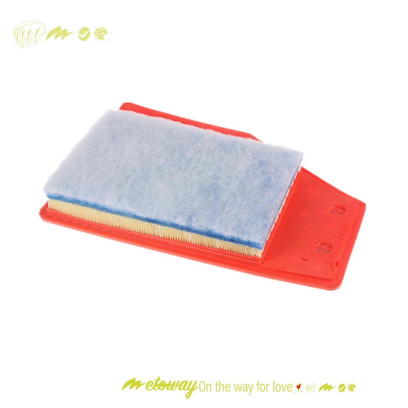 Сменный фильтр для автомобильного воздушного фильтра Buick Lacrosse Regal Malibu XL 1 5 T 20T