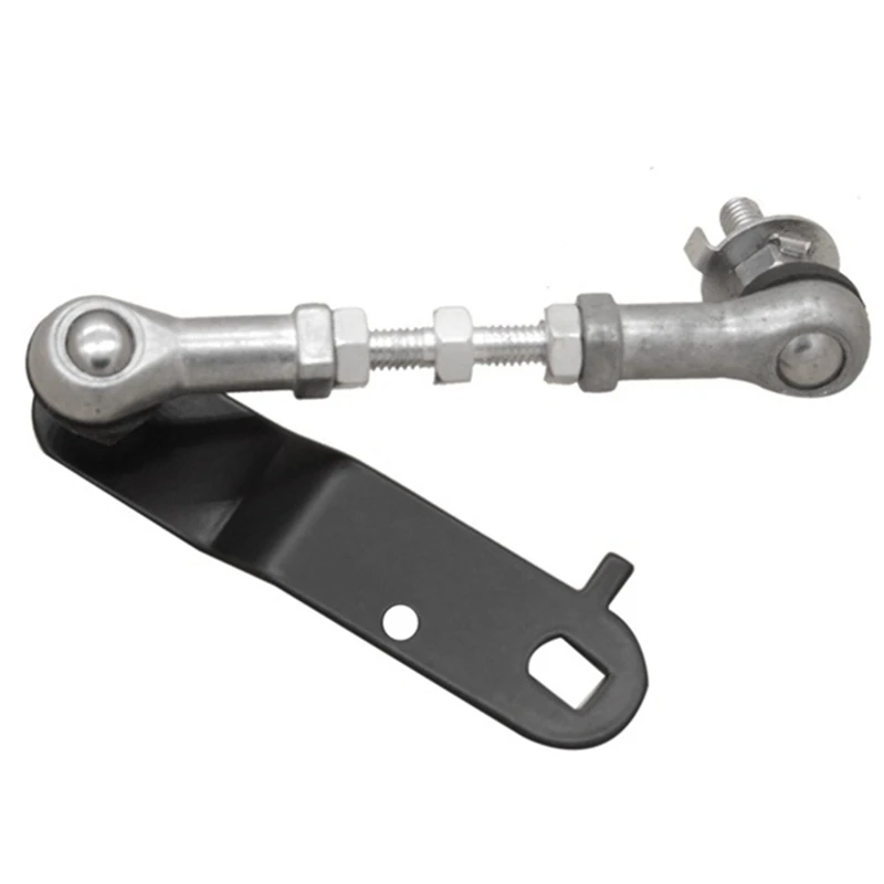 2 шт. рычаг датчика высоты кузова автомобиля 48906-35010 48906-35020 для Toyota / Lexus запасные