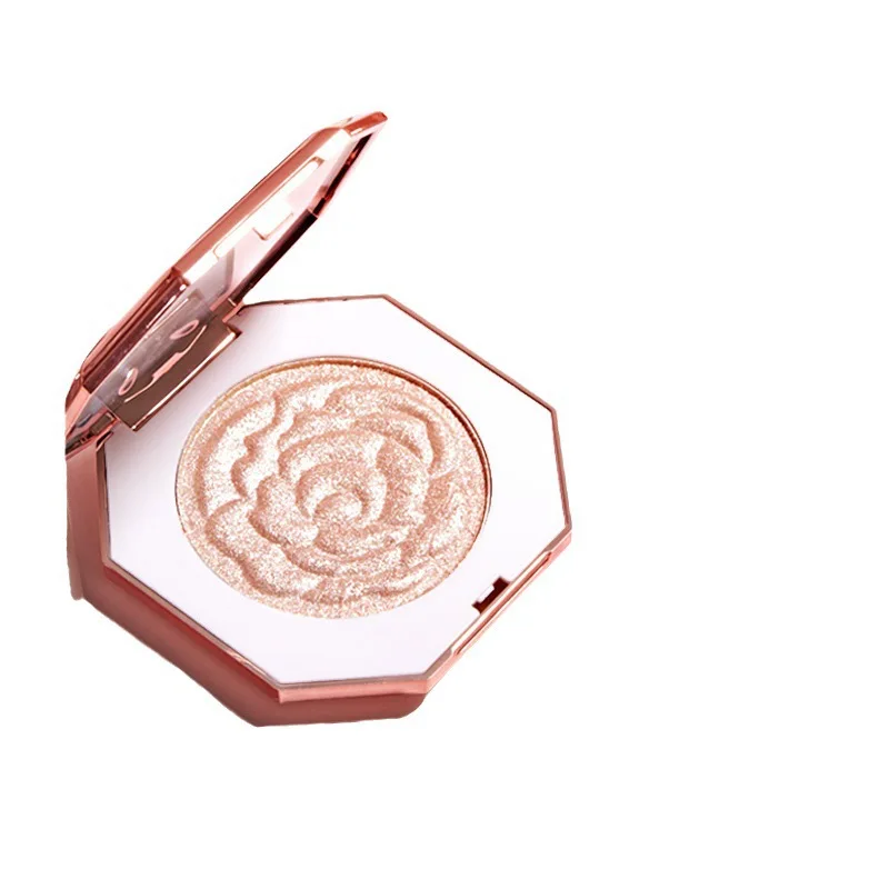 Блестящая блестящая пудра с изображением ангела звезды Галактики мерцающего