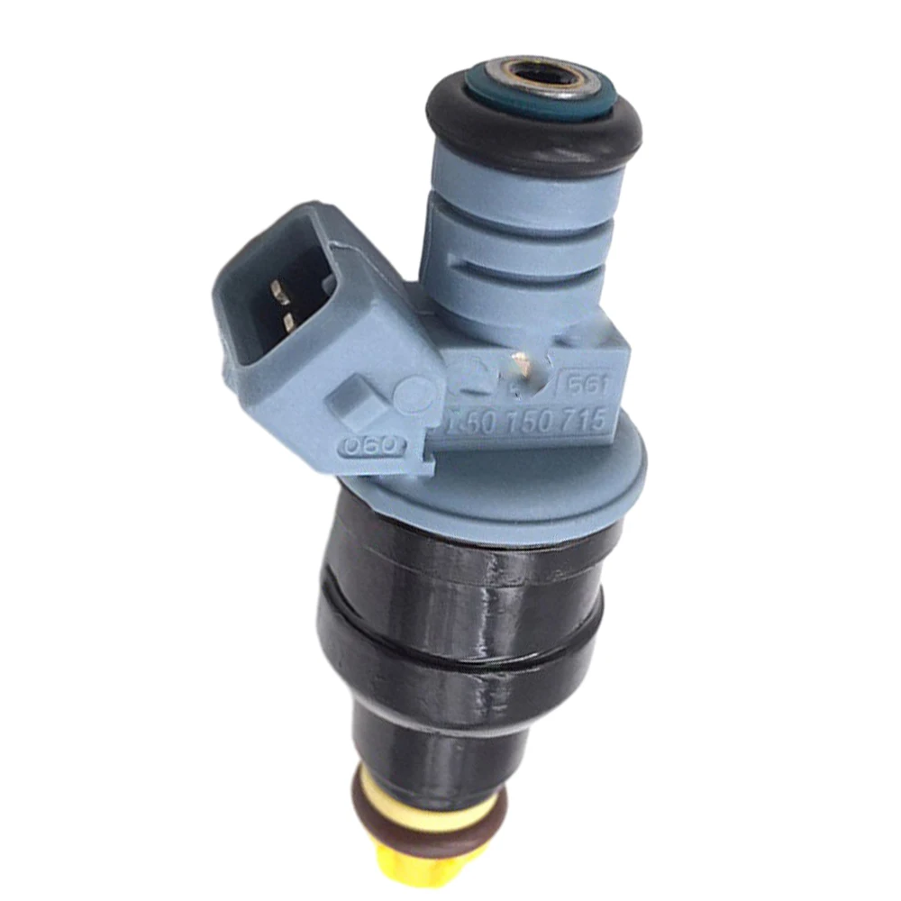 6 шт. для Ford Mustang Ranger Probe Taurus топливная форсунка 0280150715 0280150710 0280150716 Автомобильные