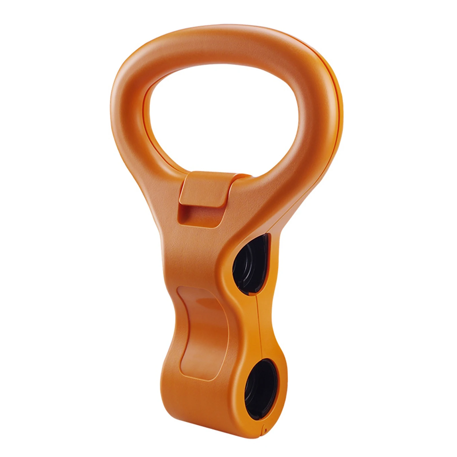 

Регулируемый тренажер для гантелей, настраиваемая ручка для силовых тренировок, для путешествий и тренировок