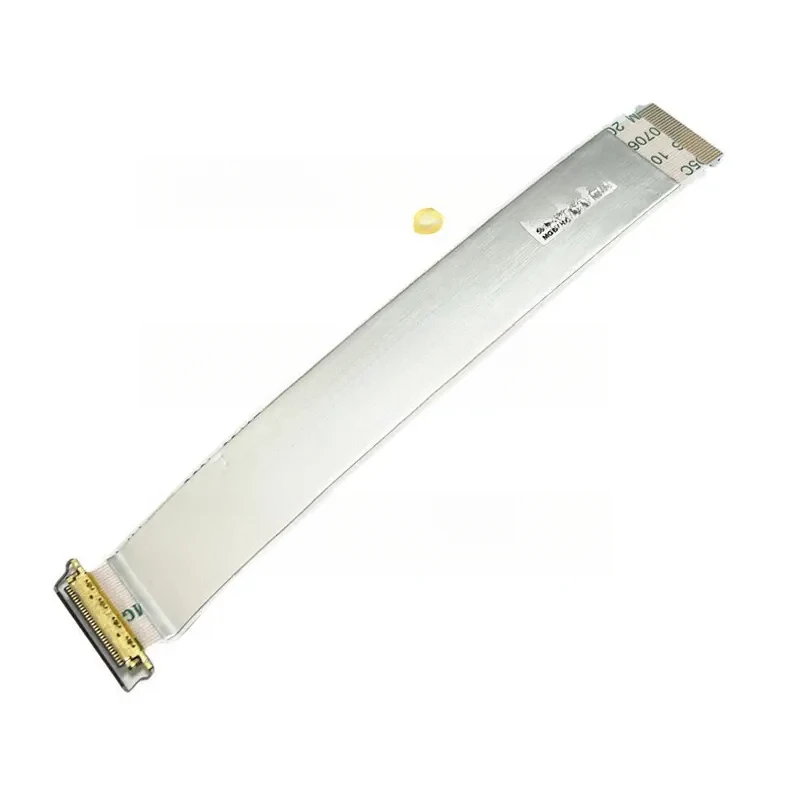 30-контактная лента Flex ThinkPad Helix 20CG 20CH 00JT571 новая