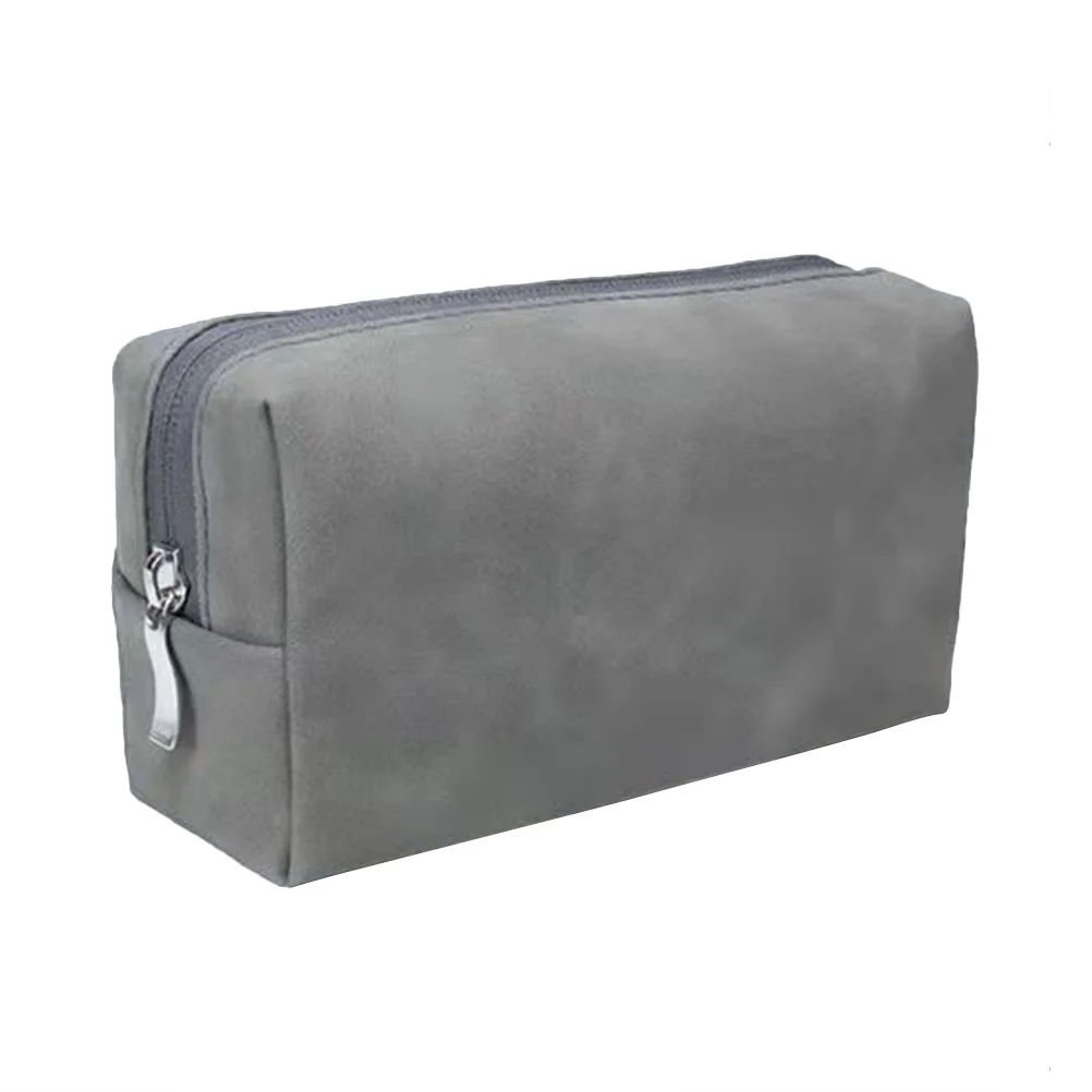 

Organizer Convenient Charging Cord Organizer Bag Electronics Pouch Cable Case Laptop Charger Case Bag