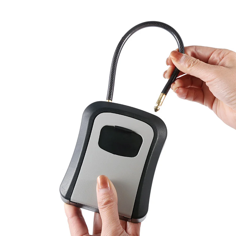 Рисунок 3 - Кодовая коробка, уличная коробка