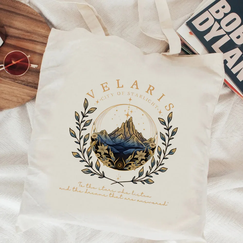 Сумка для покупок Acotar сумка сумки Хлопковая многоразовые