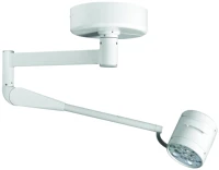 tx 200c led aeolus ceiling mounting cold operation lamp vet veterinary supplies deep exam light lamp surgical light