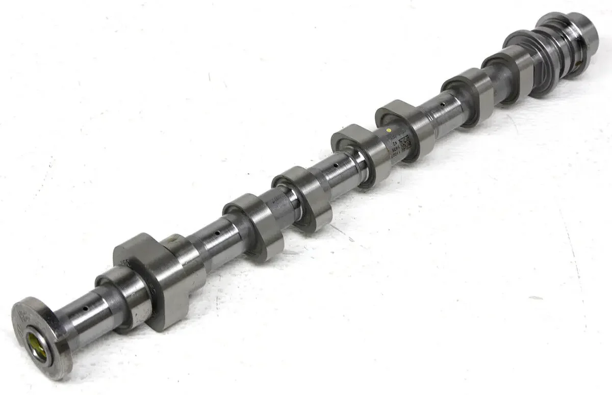 ОРИГИНАЛЬНЫЙ КАМУФЛЯТОР HP43 HL4003 K3500 HE01-12-420 13101-PA1-000 ДЛЯ ЗАПАСНЫХ ЧАСТИ ДВИГАТЕЛЯ DIE