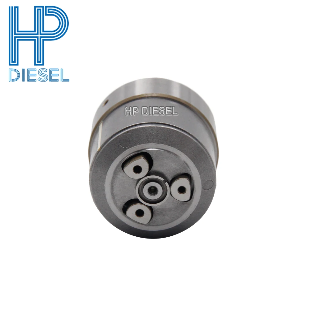 2 шт./компл. клапан управления 7206-0379 с соленоидом для инжектора Delphi E1/двигателяVolvo