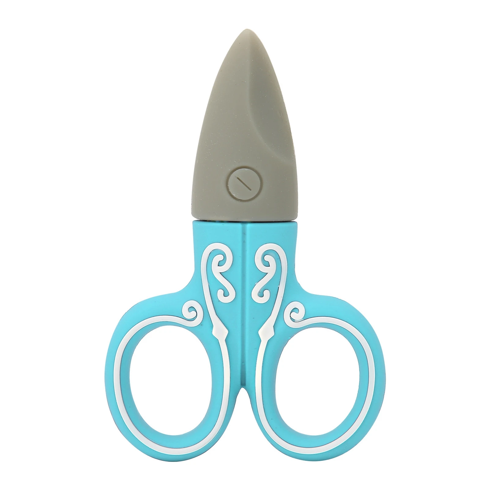 

U Disk USB2.0 Practical Creative Lovely Data Storage Gifts for Students Teachers Colleagues Neighbors32G