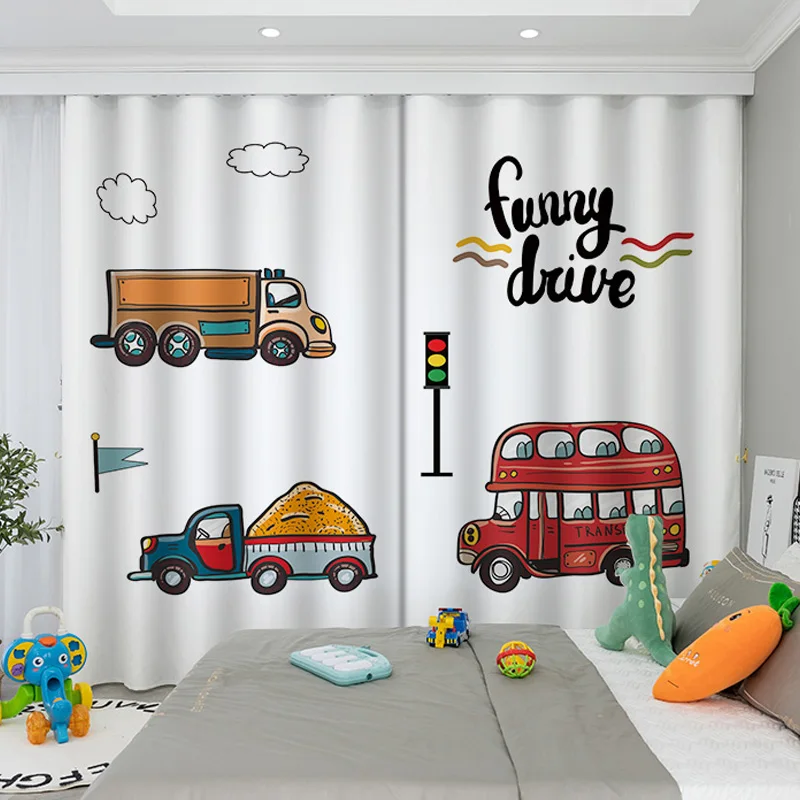 2 панели/комплект жаккардовые шторы для окна гостиной спальни кухни