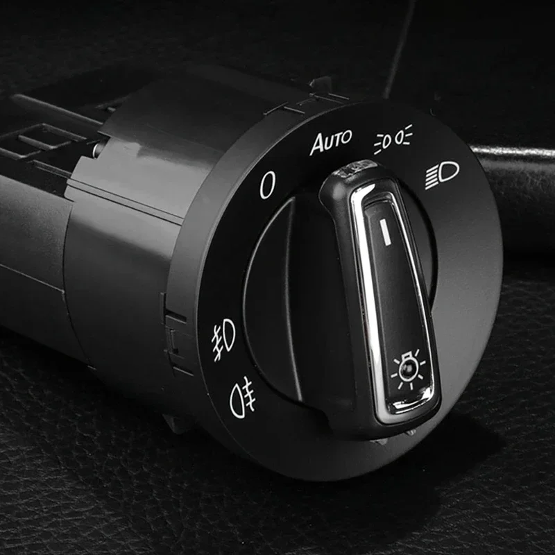 Встроенный датчик для Volkswagen Golf MK4 Jetta Passat B5 Bora