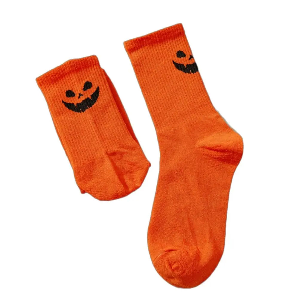 

8 шт., Детские воздухопроницаемые полосы из полиэстера