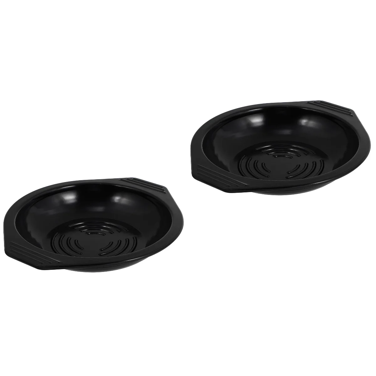 

Bowl Trivet Pot Korean Tray Mat Cooking Placemat Bibimbap Holder Soup Hot Mats Melamine Place Table Pad Clay Earthenware Coaster