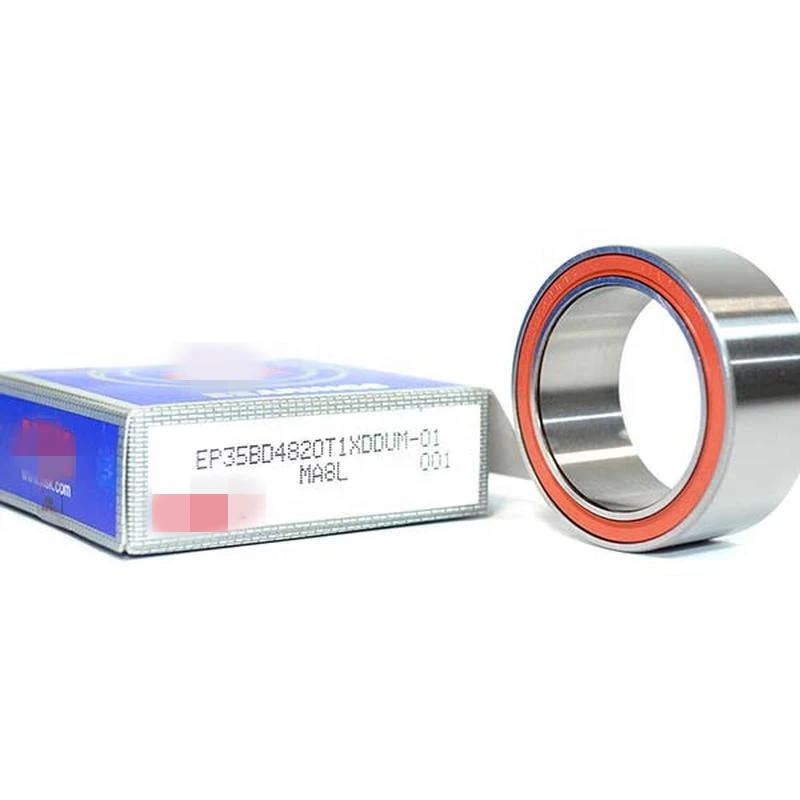 

Подшипник для автомобильного кондиционера AC30450018