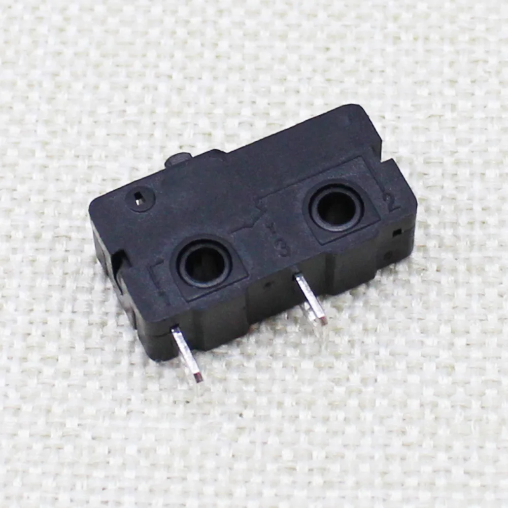 Дверной светильник KUMMYY top a drive link Автомобильный замок микропереключатель 3BD998785