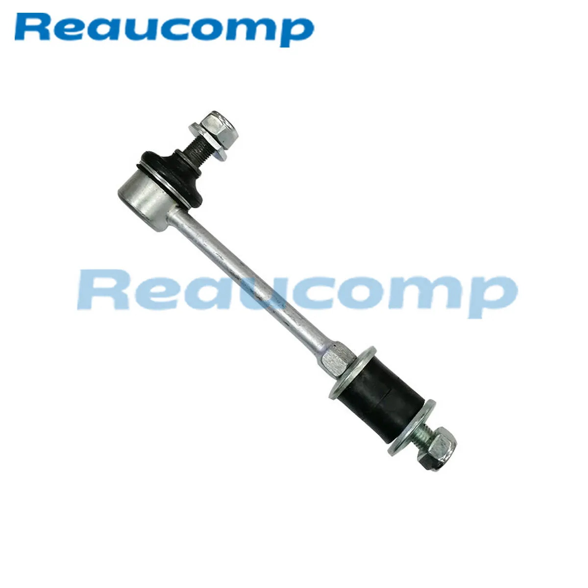 Фото 2 шт. сшивкой в сборе, передний стеллабилизатор для Toyota Land Cruiser Prado KZJ95 Hilux Surf KDN185 Tacoma 48820-35030 №2