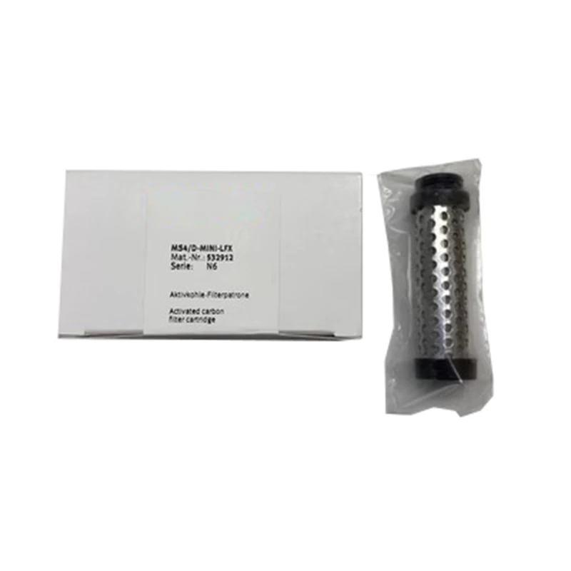 

ms4d-mini-lfx Brand New Original, On-site Photos Taken, One-year Warranty