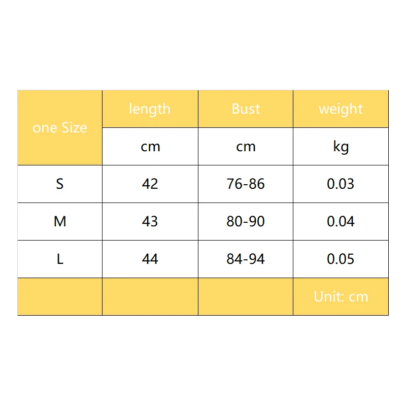 Женский укороченный топ без рукавов готический с бретелькой через шею и открытой