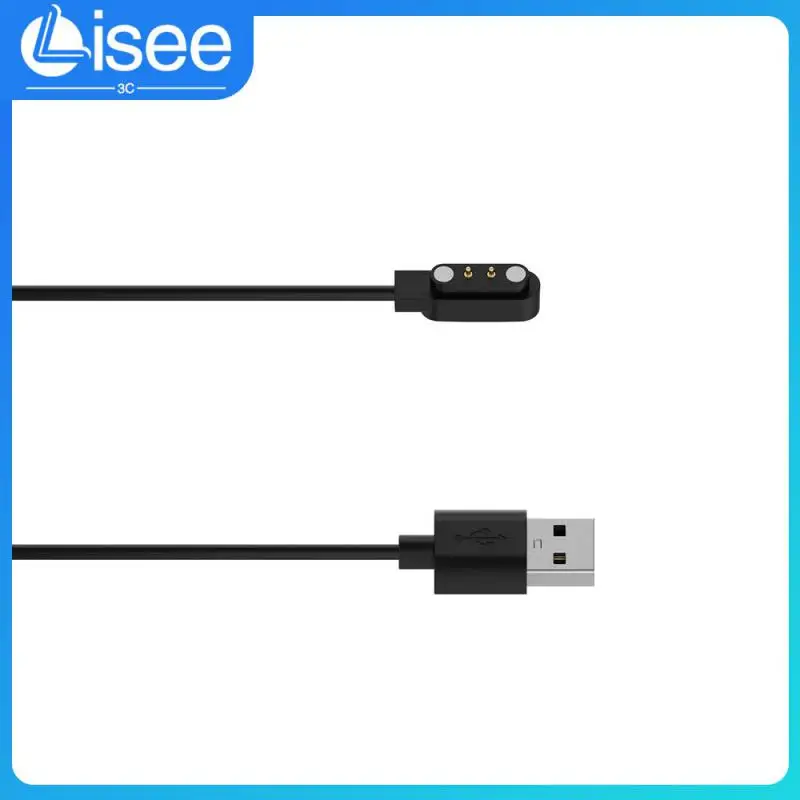 

Lightning Fast Good Anti-interference Performance 12v Fast Charging Conversion Cable Working Temperature Is Low Charging Line