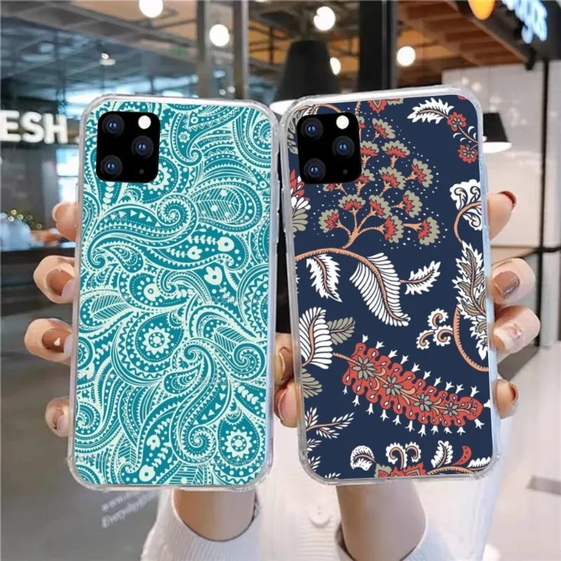 

Чехол для Huawei P50 P40 P30 Pro Mate 40 30 Pro Nova 8 8i Y7P Honor