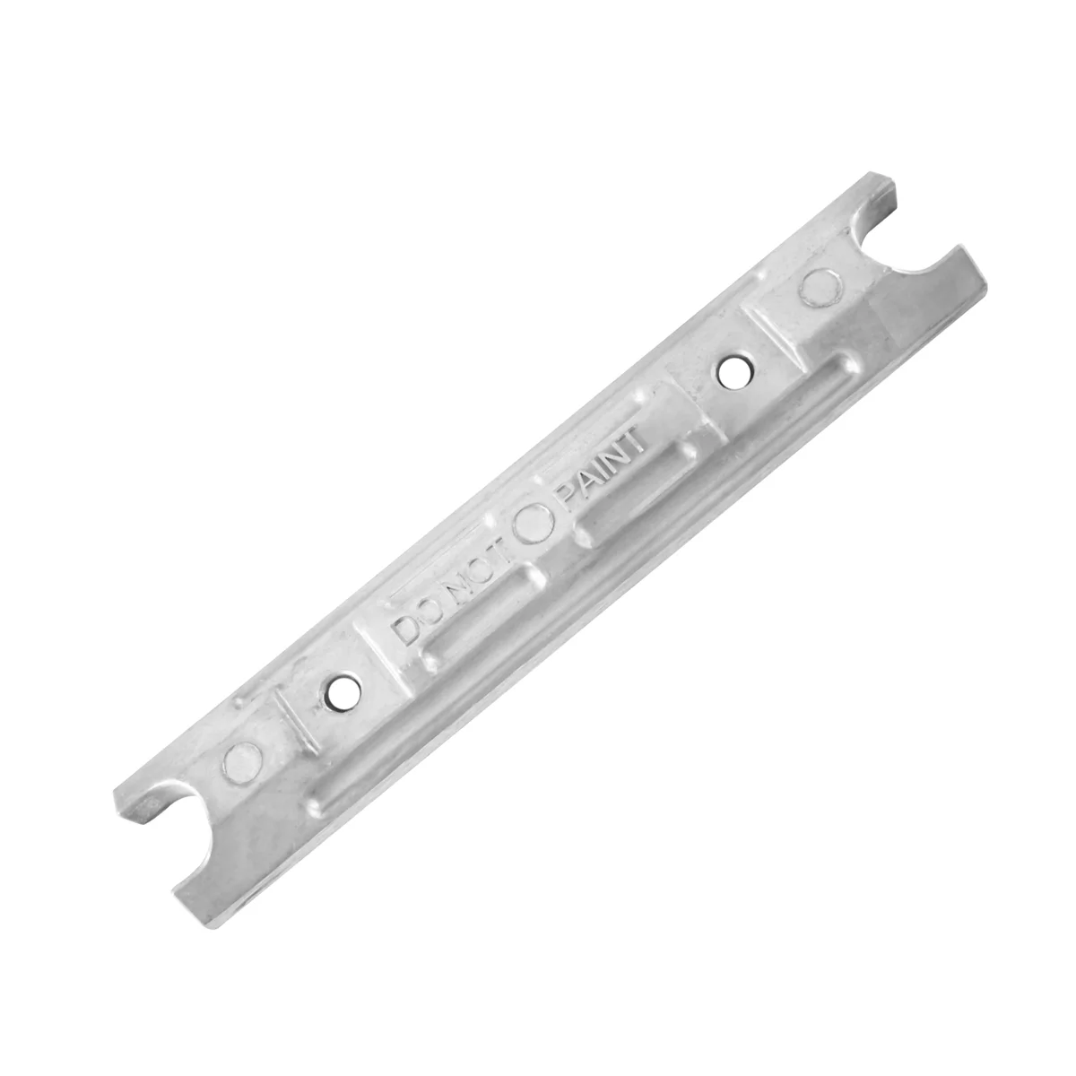 Анод 6H1-45251 для подвесных частей Yamaha 2T Parsun 60HP 70HP 85HP 6H1-45251-03 6H1-45251-01