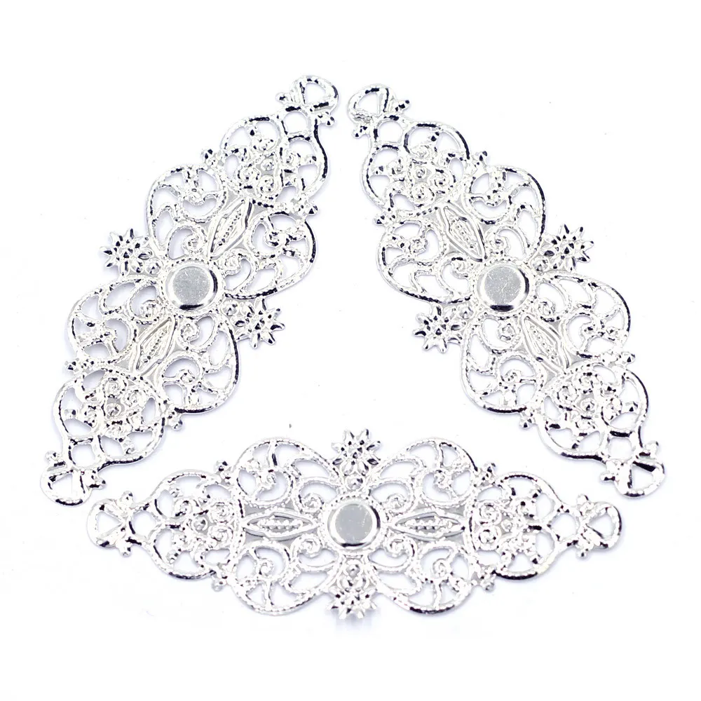 Рисунок 3 - подвески для украшения