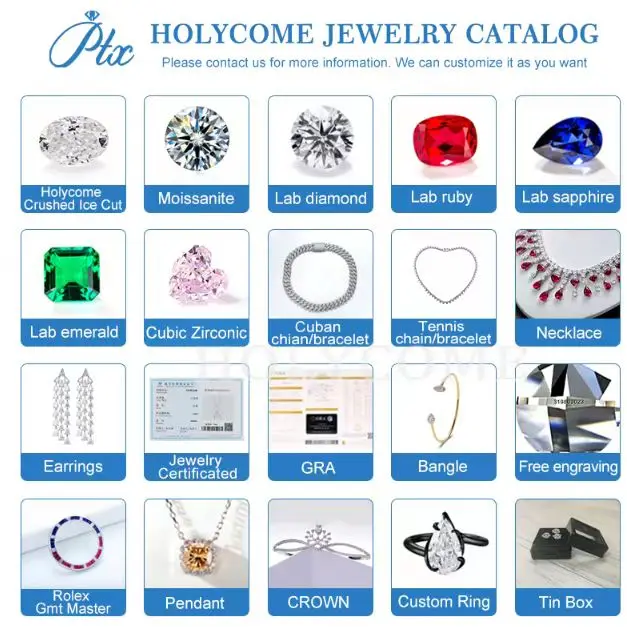 Рисунок 5 - 3x5-10x14 мм 5A ручная измельченная