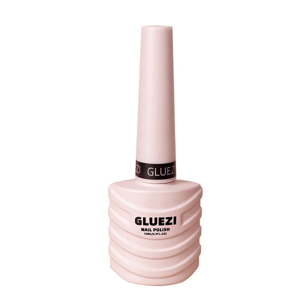 

Лак для ногтей «кошачий глаз», гладкий, Быстросохнущий