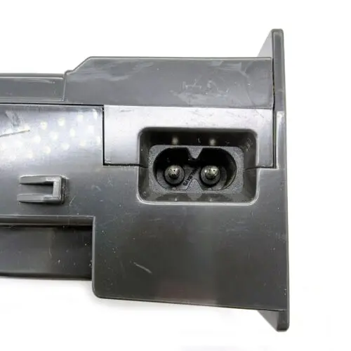 Адаптер питания k30365 для Canon PIXMA MB5160 MB5180 MB5330 MB5170 MB5130 MB5150 MB5300 MB5100 MB5090 MB5190 MB5340