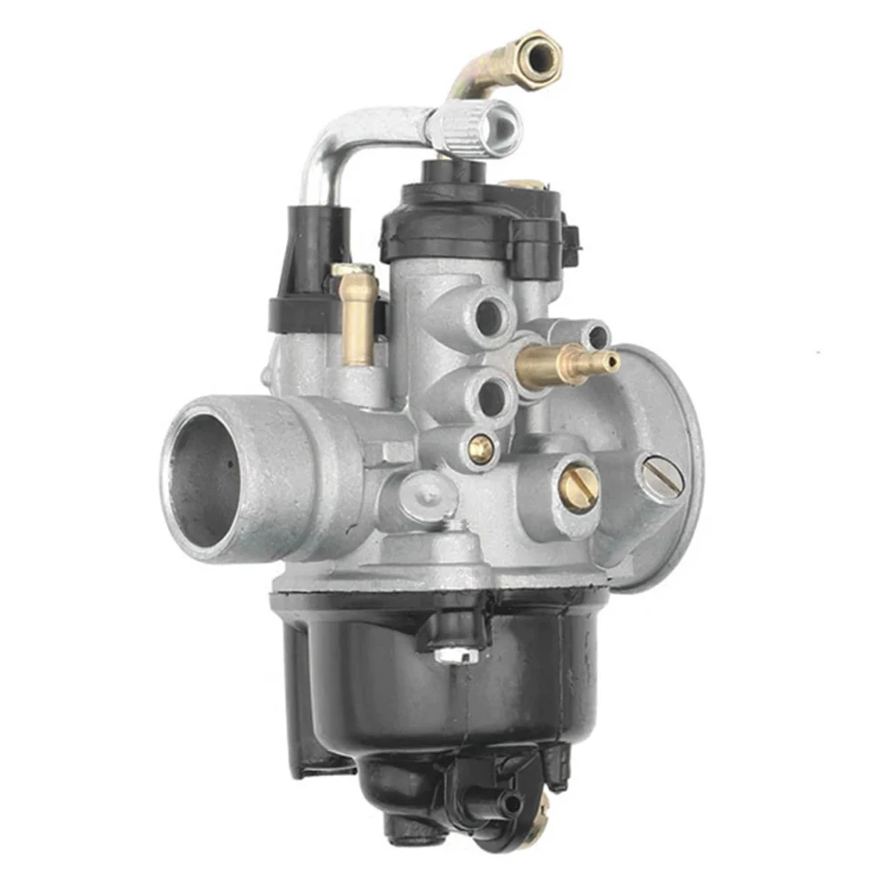 Карбюратор 12 мм Type Phbn для BOOSTER Aerox MINARELLI CON SERVIZ 50CC скутера Yamaha BWS