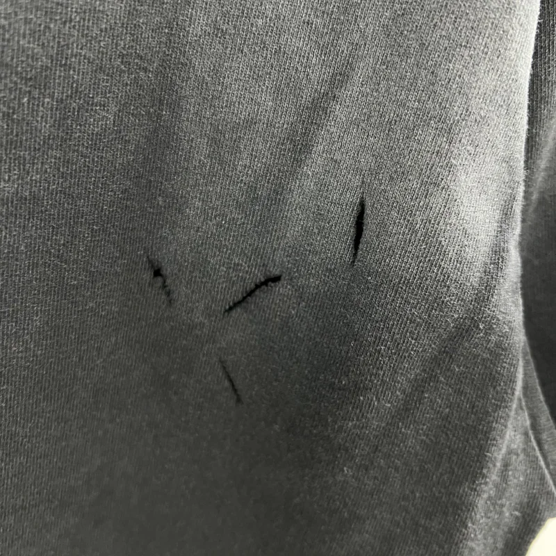 Летняя футболка в стиле хип-хоп для мужчин и женщин Винтажная Футболка оверсайз с