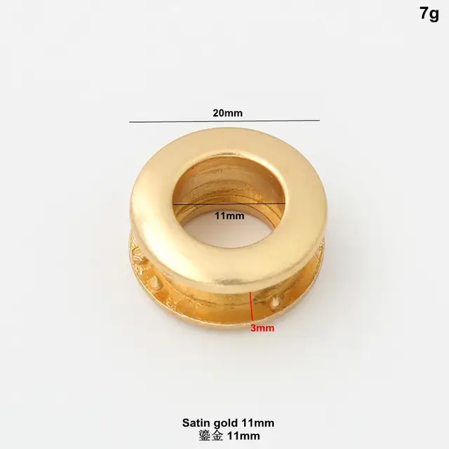 Зажим троса алюм. Медная втулка 22х16. Втулка меднографитовая 7х11. Втулка 11 мм. Втулка 20 мм наружный диаметр 10 мм внутренний.