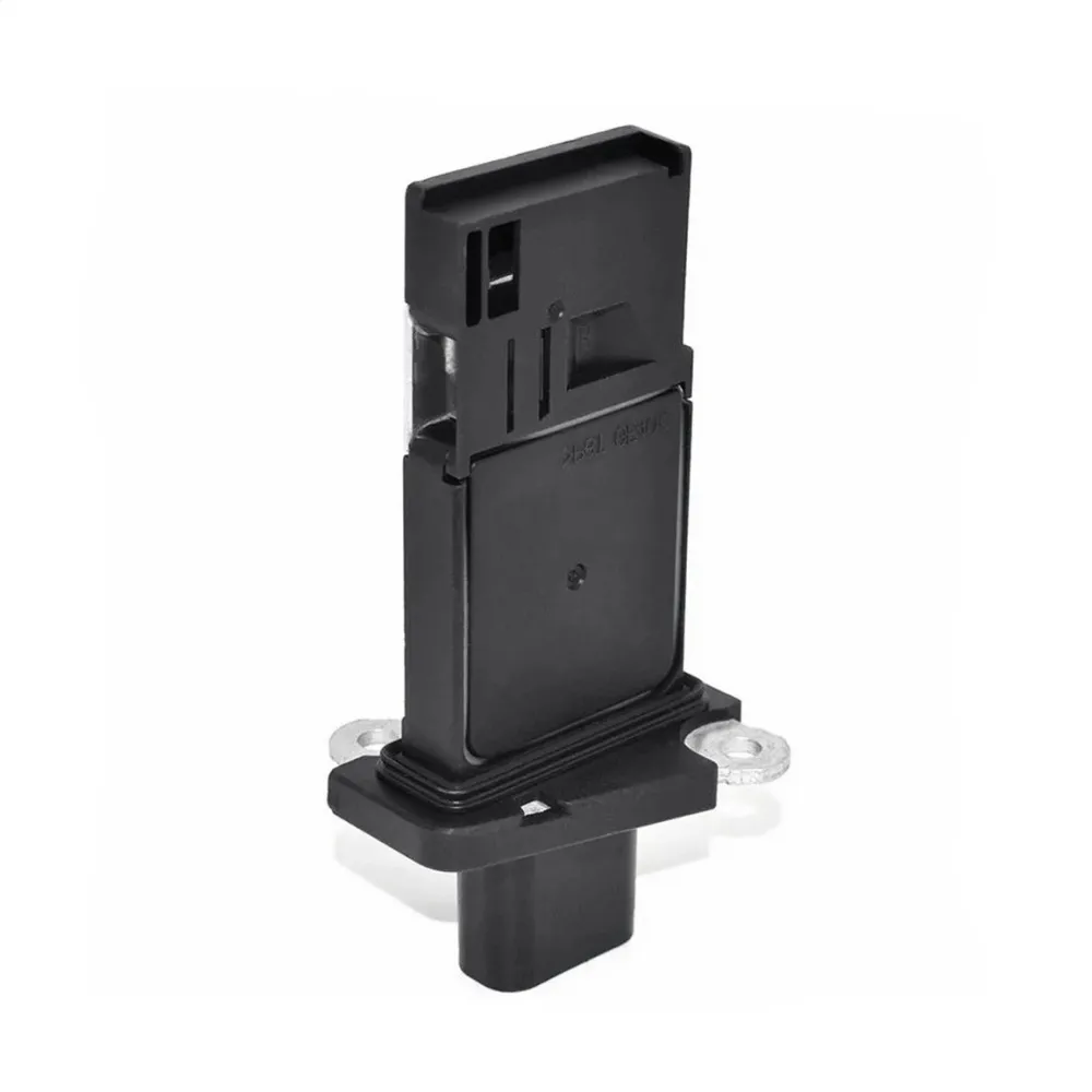 3L3A-12B579-BA 3L3A12B579BA AFH60M19 Датчик массового расхода воздуха для Ford Fiesta E150 F150 Fusion Lincoln LS MKS