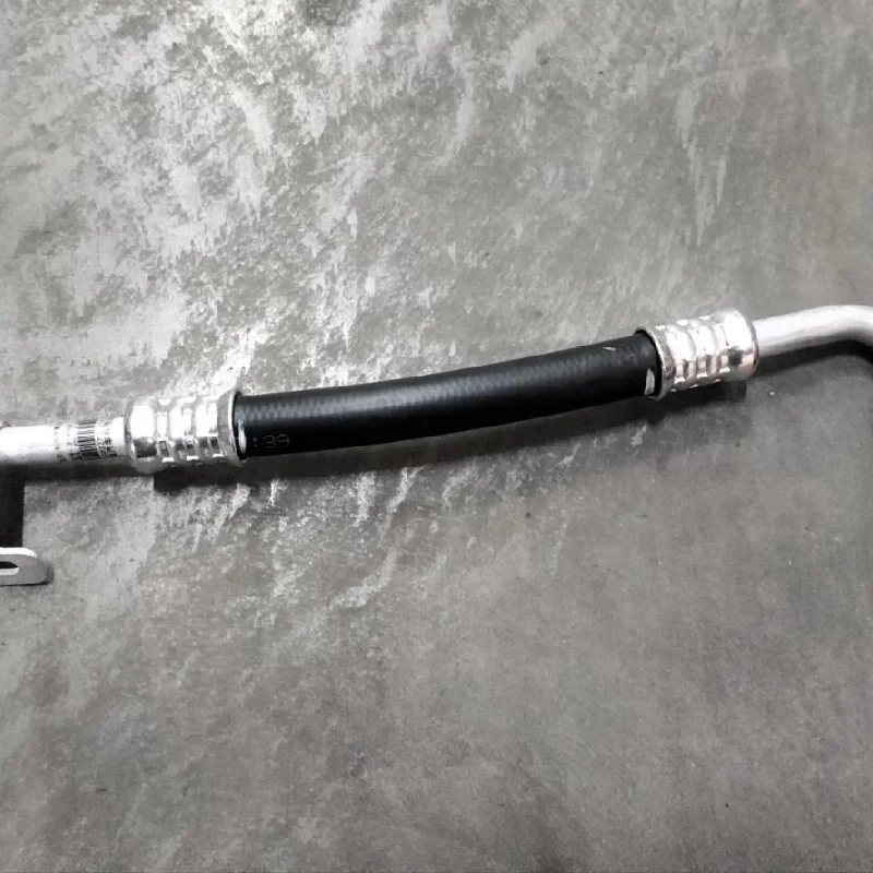 Для Byd шины D9 2024-2025 Φ кондиционирование воздуха обогреватель автомобильных