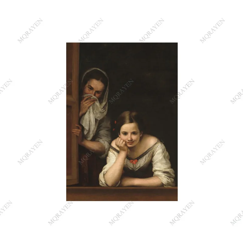 

Винтажный красивый приклад, неоновый принт, холст, картина, забавный постер для ванной комнаты, розыгрыш, подарок, знак туалета, настенная художественная картина, девчачья комната, домашний декор