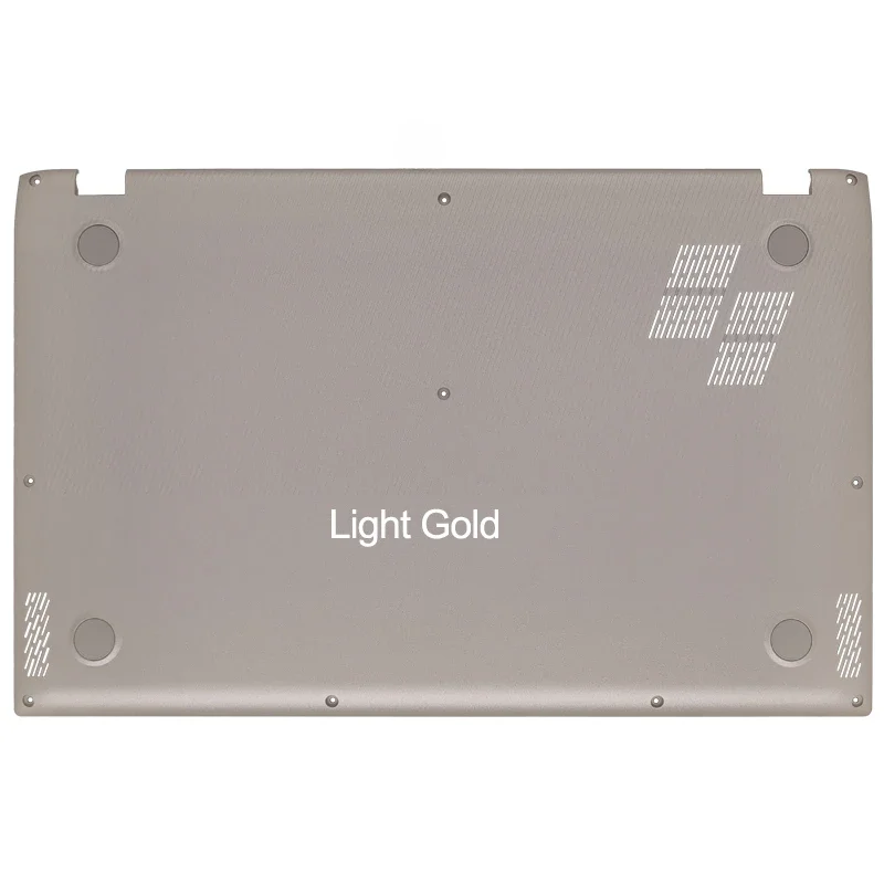 Новый чехол для ноутбука ASUS X531F S531F K531 S5500F X531FA S532F задняя крышка ЖК-дисплея