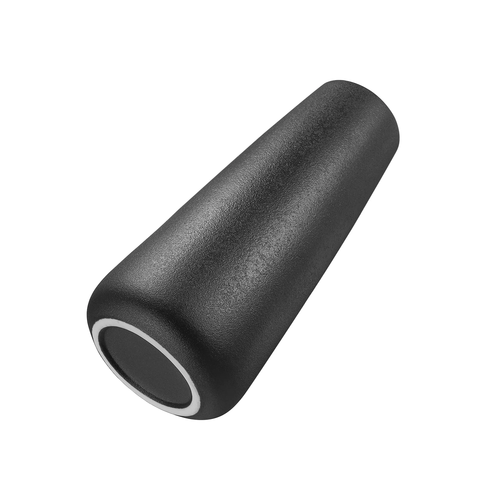 

White Flower Vase Ceramic Vase Dry Flowers Decoration Black Vases Decor Floral Decor Flower Container