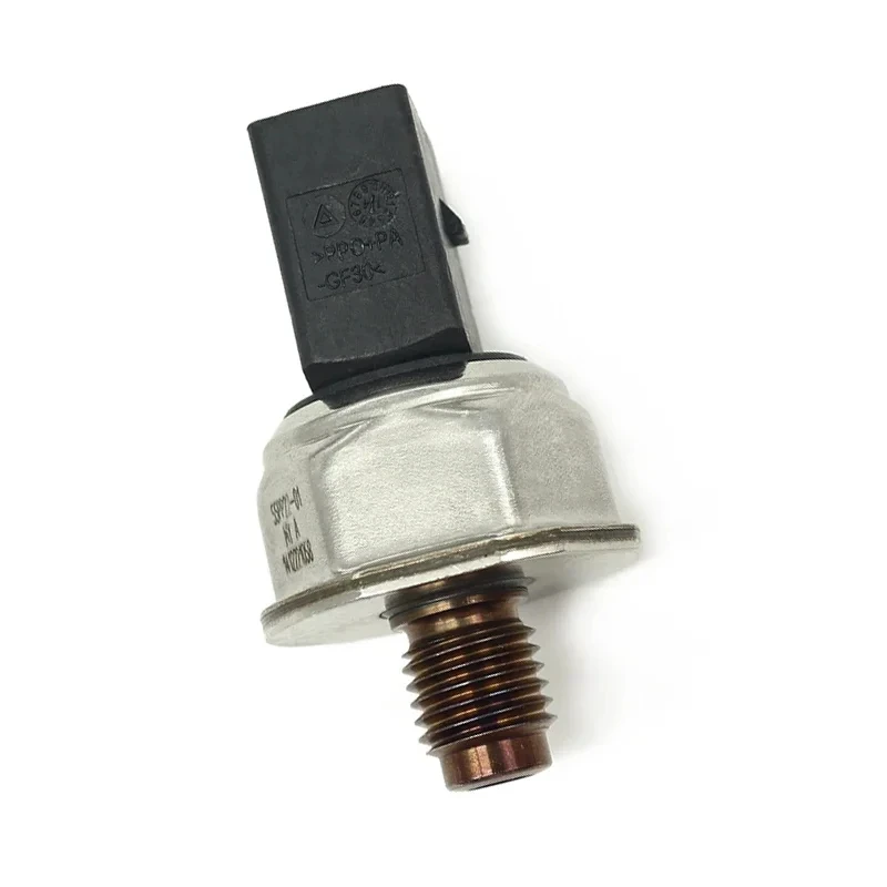 Оригинальный датчик давления в дизельной топливной рампе 9307Z521A 55PP22-01 для Mercedes-Benz