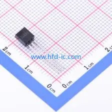 

(500 шт.) 100% Новый чипсет Φ %, TL431L-1, XC6206-3.0NR,XC6206-3.3NR