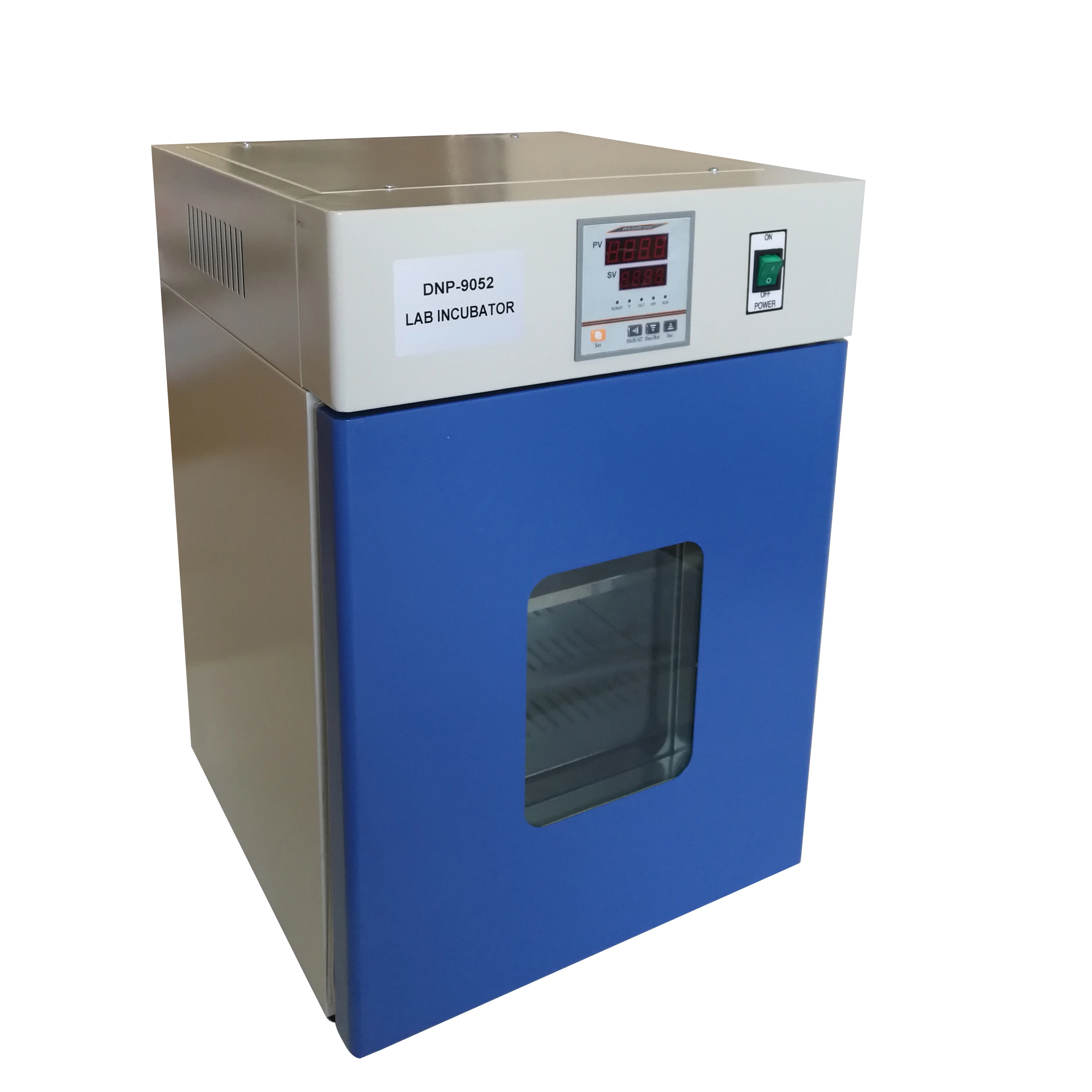 

DNP-9052 Lab Supplies Biochemical Incubator
