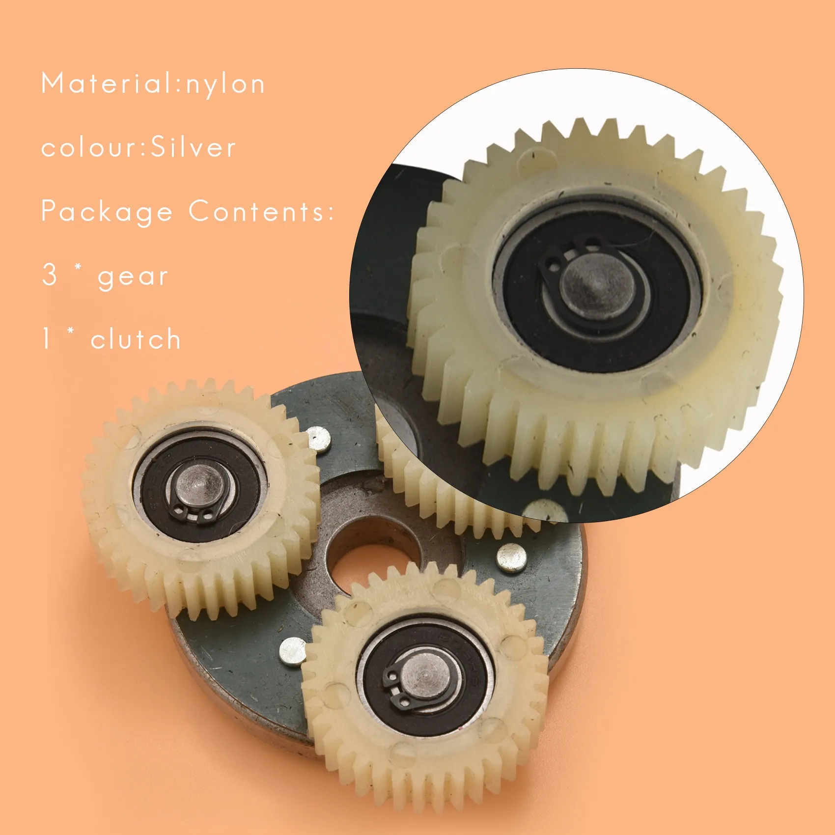 Муфта 70 мм. Муфта 70-2409010-б. шестерня 36-17010. муфта 70-1601081.