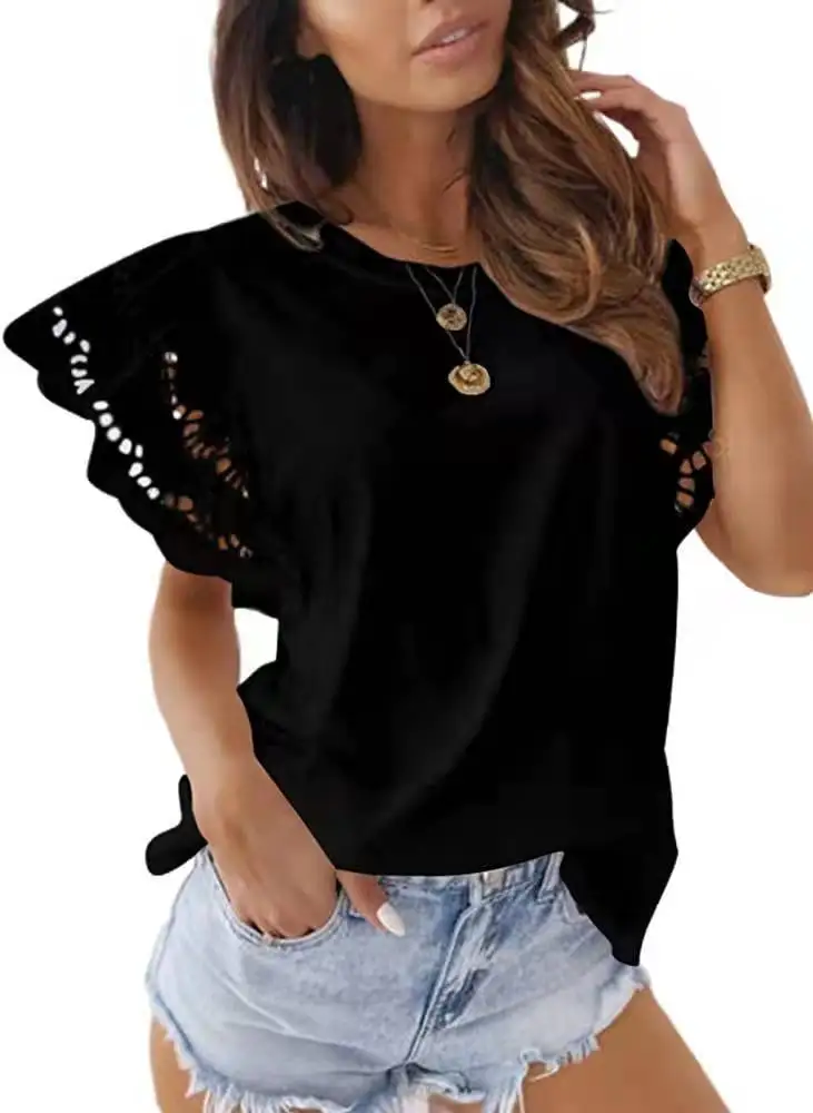 

Sistina T shirt Harajuku Women T-shirt Kawaii T shirt Femme gray22