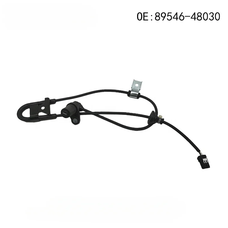 Аксессуары Byd sealu подходящие для Toyota ABS антиблокировочный датчик тормоза катушка