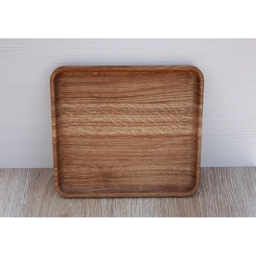 Доска для подачи 01-005 |